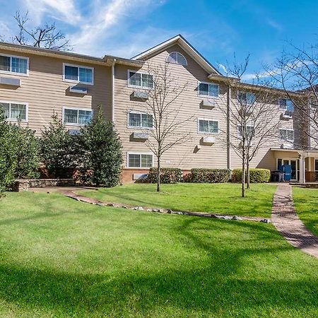 Sleep Inn & Suites Columbus Near Fort Benning Ngoại thất bức ảnh