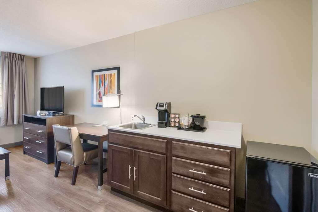 Sleep Inn & Suites Columbus Near Fort Benning Phòng bức ảnh
